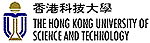 The Hong Kong University of Science and Technology
