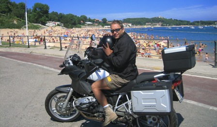 http://www.cs.ust.hk/faculty/dimitris/Bike/santander.jpg