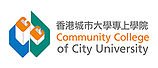 CCCU Logo