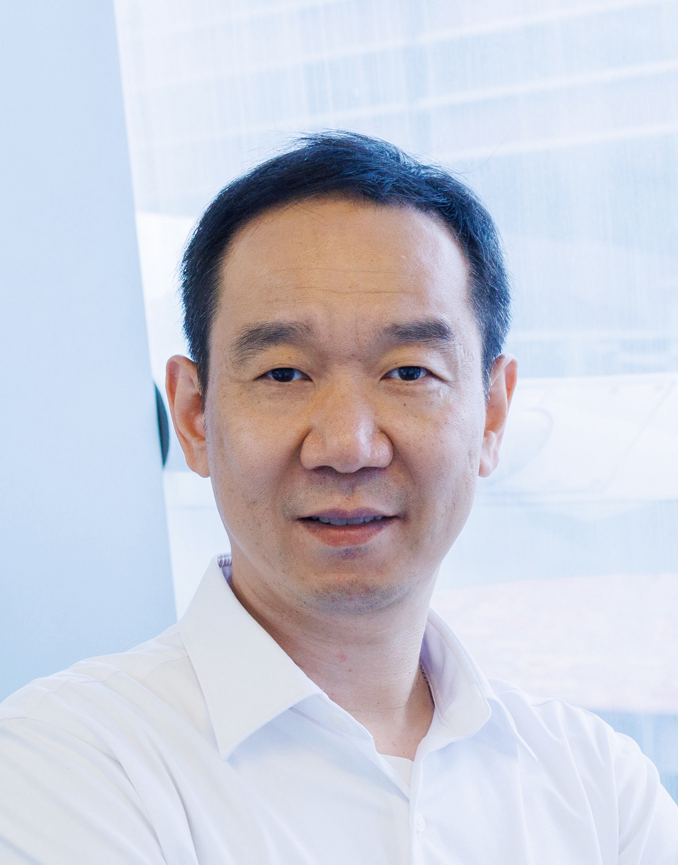 Guo